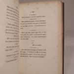 Couverture du livre Estimation du livre « l’Assassinat. Scènes méridionales de 1815. »