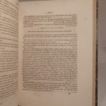 Couverture du livre Estimation du livre « recherches historiques et critiques sur les anciens comtes de Beaumont-sur-Oise, du XIe au XIIIe siècle, avec une carte du comté. »