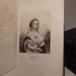 Couverture du livre Estimation du livre « histoire de Louis-Napoléon Bonaparte, comprenant Les Evénements du 2 décembre, tant à Paris qu’en Province, suivie de L’Histoire de Napoléon, Empereur, de la famille impériale, des Maréchaux de l’Empire, de la Garde, etc. »