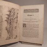 Couverture du livre Estimation du livre « recherches historiques, archéologiques et biographiques, sur la Ville de Pontoise. Ouvrage enrichi de planches ou vignettes. »
