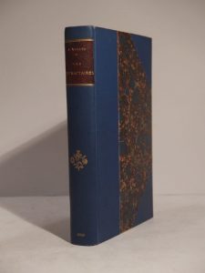 Estimation Edition originale - Couverture du livre Estimation du livre « les Réfractaires. »