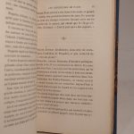 Couverture du livre Estimation du livre « les Réfractaires. »