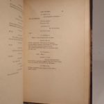 Couverture du livre Estimation du livre « le Chemineau. Drame en cinq actes en vers. Représenté pour la première fois au théâtre de l’Odéon le 16 février 1897. »