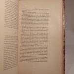 Couverture du livre Estimation du livre « vauvert pendant la Révolution française (1788-1798) »