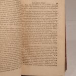 Couverture du livre Estimation du livre « abrégé d’Astronomie, par M. de La Lande. »