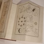 Couverture du livre Estimation du livre « abrégé d’Astronomie, par M. de La Lande. »