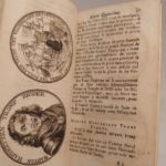 Couverture du livre Estimation du livre « histoire d’Olivier Cromwel (Oliver Cromwell) »
