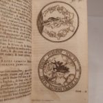 Couverture du livre Estimation du livre « histoire d’Olivier Cromwel (Oliver Cromwell) »