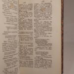 Couverture du livre Estimation du livre &laquo;&nbsp;dictionnaire du patois normand&nbsp;&raquo;