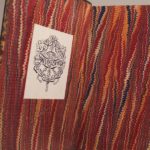 Couverture du livre Estimation du livre &laquo;&nbsp;dictionnaire du patois normand&nbsp;&raquo;