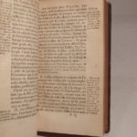 Couverture du livre Estimation du livre « recueil des ordonnances, édits, déclarations, règlemens et arrests de la Cour des Aydes de Paris, sur le fait des tailles, depuis 1583 jusqu’à présent. »