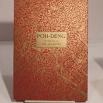 Couverture du livre Estimation du livre « poh-Deng. Scènes de la vie siamoise. Illustrations en couleurs de H. de la Nezière. »