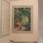 Couverture du livre Estimation du livre « poh-Deng. Scènes de la vie siamoise. Illustrations en couleurs de H. de la Nezière. »