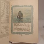 Couverture du livre Estimation du livre « poh-Deng. Scènes de la vie siamoise. Illustrations en couleurs de H. de la Nezière. »