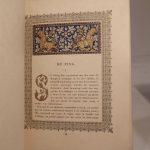 Couverture du livre Estimation du livre « poh-Deng. Scènes de la vie siamoise. Illustrations en couleurs de H. de la Nezière. »
