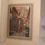 Couverture du livre Estimation du livre « poh-Deng. Scènes de la vie siamoise. Illustrations en couleurs de H. de la Nezière. »
