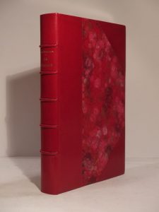 Estimation Ouvrages spécialisés – Chasse - Couverture du livre Estimation du livre « la Vénerie de Jacques de Fouilloux. Précédée d’une Notice biographique sur l’auteur par M. Pressac et d’une Bibliographie des éditions de « La Vénerie ». »