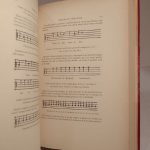 Couverture du livre Estimation du livre « la Vénerie de Jacques de Fouilloux. Précédée d’une Notice biographique sur l’auteur par M. Pressac et d’une Bibliographie des éditions de « La Vénerie ». »