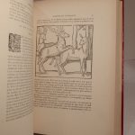 Couverture du livre Estimation du livre « la Vénerie de Jacques de Fouilloux. Précédée d’une Notice biographique sur l’auteur par M. Pressac et d’une Bibliographie des éditions de « La Vénerie ». »