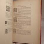 Couverture du livre Estimation du livre « la Vénerie de Jacques de Fouilloux. Précédée d’une Notice biographique sur l’auteur par M. Pressac et d’une Bibliographie des éditions de « La Vénerie ». »