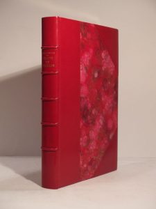 Estimation Ouvrages spécialisés – Chasse - Couverture du livre Estimation du livre « traité de Vénerie. Illustré de vingt-sept figures de Jean-Baptiste Oudry. »
