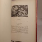 Couverture du livre Estimation du livre « traité de Vénerie. Illustré de vingt-sept figures de Jean-Baptiste Oudry. »