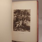 Couverture du livre Estimation du livre « traité de Vénerie. Illustré de vingt-sept figures de Jean-Baptiste Oudry. »