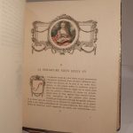 Couverture du livre Estimation du livre « les Miniatures du XVIIIe Siècle (Portraits de Femmes). »
