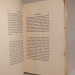 Couverture du livre Estimation du livre « astaroth »