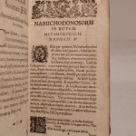 Couverture du livre Estimation du livre « exercitationes Epicae Caroli Kolczawa Societatis Jesu. »
