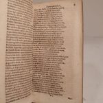Couverture du livre Estimation du livre « exercitationes Epicae Caroli Kolczawa Societatis Jesu. »