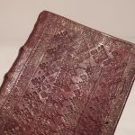 Couverture du livre Estimation du livre « exercitationes Epicae Caroli Kolczawa Societatis Jesu. »