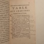 Couverture du livre Estimation du livre &laquo;&nbsp;l&rsquo;Espion dévalisé.&nbsp;&raquo;