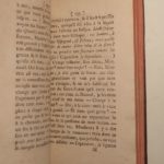 Couverture du livre Estimation du livre &laquo;&nbsp;l&rsquo;Espion dévalisé.&nbsp;&raquo;