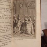 Couverture du livre Estimation du livre « le Nouvel Abeilard ; ou Lettres de deux amans qui ne se sont jamais vus. »