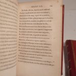 Couverture du livre Estimation du livre « les Trois Règnes de la Nature, par Jacques Delille ; avec des Notes par M. Cuvier, de l’Institut, et autres savants. »