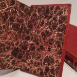 Couverture du livre Estimation du livre « les Trois Règnes de la Nature, par Jacques Delille ; avec des Notes par M. Cuvier, de l’Institut, et autres savants. »