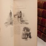 Couverture du livre Estimation du livre « le Bambou. Périodique illustré. »