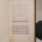 Couverture du livre Estimation du livre « la Femme de soixante ans, par H. de Balzac. »