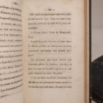 Couverture du livre Estimation du livre « la Femme de soixante ans, par H. de Balzac. »