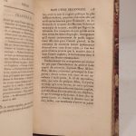 Couverture du livre Estimation du livre « voyage dans l’Inde britannique ; contenant l’état actuel de cette contrée, l’histoire de la guerre des Anglais contre Holkar et Scindiah, l’histoire de Shah-Aulum, empereur du Mogol, et la description des meurs et usages de ce pays ; avec des vues sur la possibilité d’une invasion dans l’Inde par une puissance européenne. Traduit de l’anglais de William Thorn et John MacDonald Kinneir. »