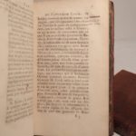 Couverture du livre Estimation du livre « vie du Capitaine Cook, traduite de l’anglois du Docteur Kippis, Membre de la Société Royale de Londres, par M. Castera. »
