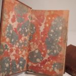 Couverture du livre Estimation du livre « vie du Capitaine Cook, traduite de l’anglois du Docteur Kippis, Membre de la Société Royale de Londres, par M. Castera. »