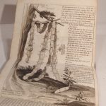 Couverture du livre Estimation du livre « vers solitaires et autres de diverses espèces, dont il est traité dans le livre De la Génération des Vers représentez en plusieurs planches, avec les renvois aux pages où il en est parlé, ou qui y ont rapport : ensemble, plusieurs remarques importantes sur ce sujet. »