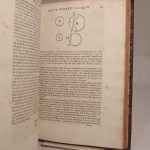 Couverture du livre Estimation du livre « de la Recherche de la Vérité. Où l’on traitte de la Nature de l’Esprit de l’homme, et de l’usage qu’il en doit faire pour éviter l’erreur dans les Sciences. Quatrième édition reveuë, et augmentée de plusieurs Eclaircissements. »