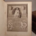 Couverture du livre Estimation du livre « révolution française, ou Analyse complette et impartiale du Moniteur : suivie d’une table alphabétique des personnes et des choses. Tome 1 : Table chronologique du Moniteur, du 5 mai 1789 au 30 décembre 1792. T2 : du 1er janvier 1793 au 6e jour complémentaire An III (22 septembre 1795). T3 : du 1er vendémiaire An IV (23 septembre 1795) au 6e jour complémentaire An VII (22 septembre 1799). Et Tomes 3 et 4 des Tables alphabétiques (Villes et Choses). »