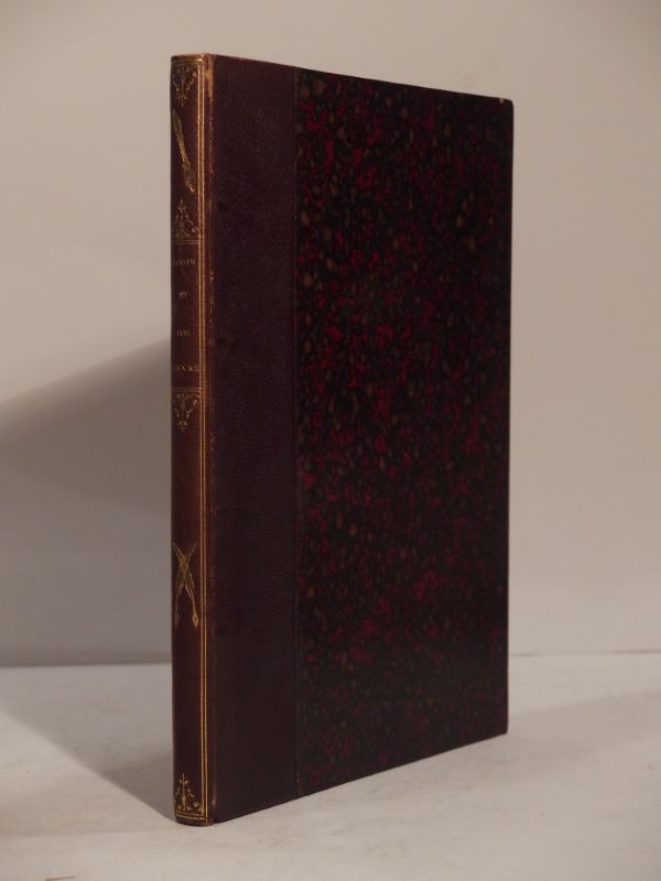 Couverture du livre Estimation du livre « la Plume : Rodin et son oeuvre. »