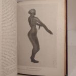 Couverture du livre Estimation du livre « la Plume : Rodin et son oeuvre. »