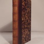 Couverture du livre Estimation du livre « l’église cloisonnée en Orient et en Occident »