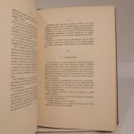 Couverture du livre Estimation du livre « l’Oeuvre de législation fiscale de Jean Javal. »